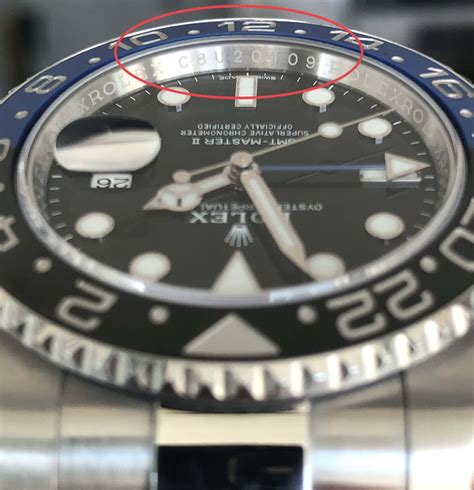 rolex serial number 03s686|vintage Rolex serial number lookup.